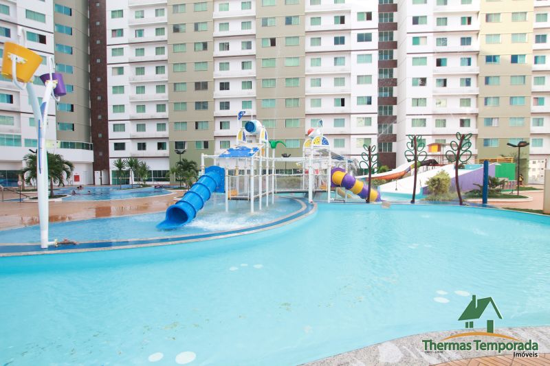 Foto RIVIERA PARK