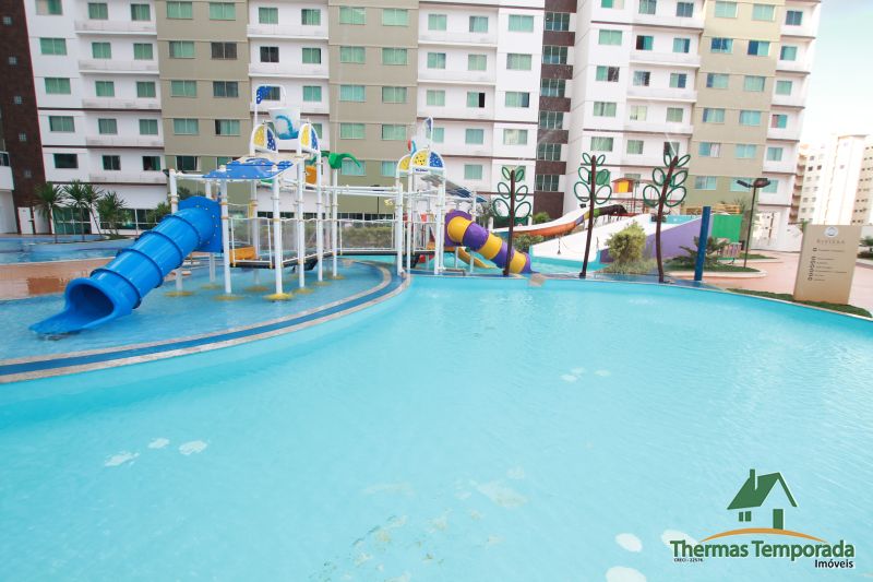 Foto RIVIERA PARK
