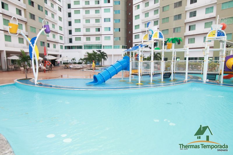 Foto RIVIERA PARK