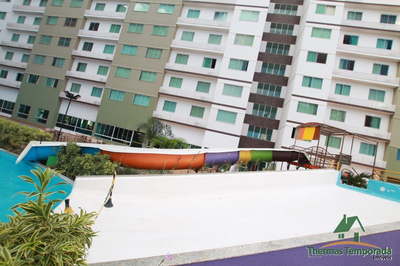 Foto RIVIERA PARK