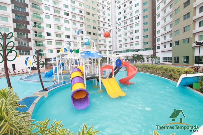 Foto RIVIERA PARK
