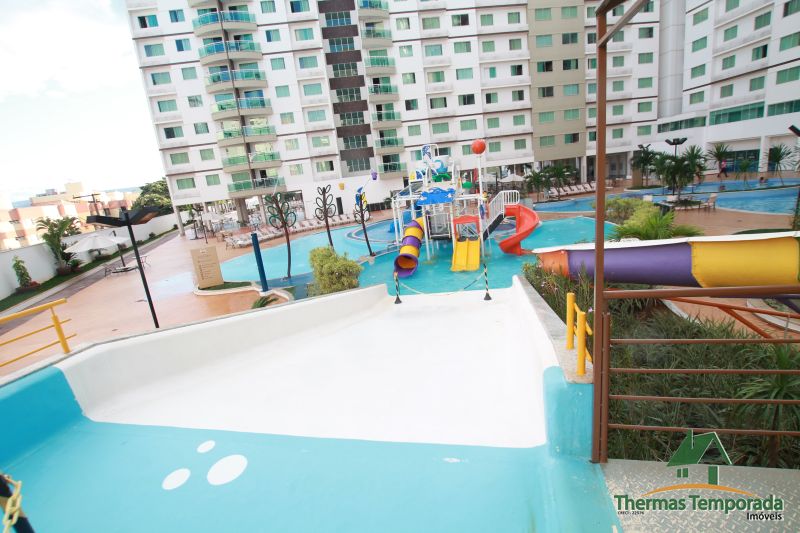 Foto RIVIERA PARK