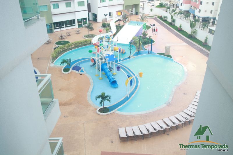 Foto RIVIERA PARK