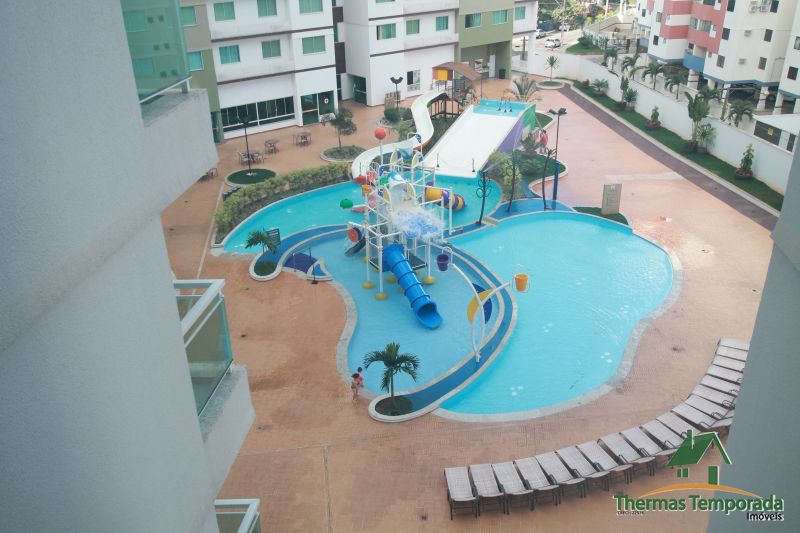 Foto RIVIERA PARK