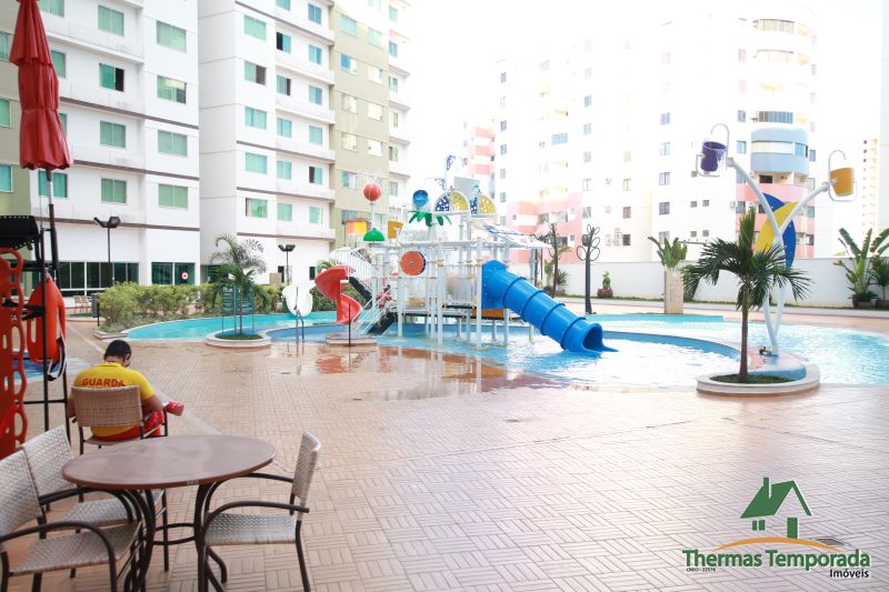 Foto RIVIERA PARK