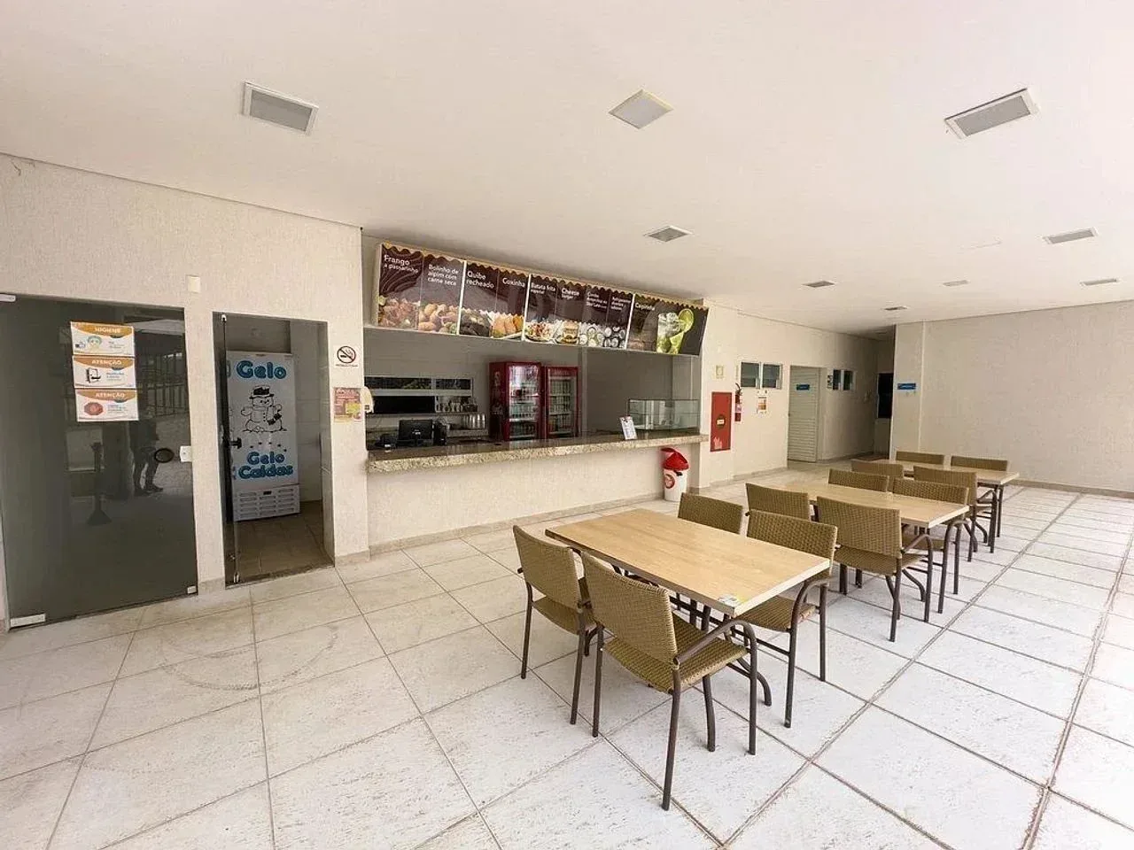 Foto ATRIUM THERMAS