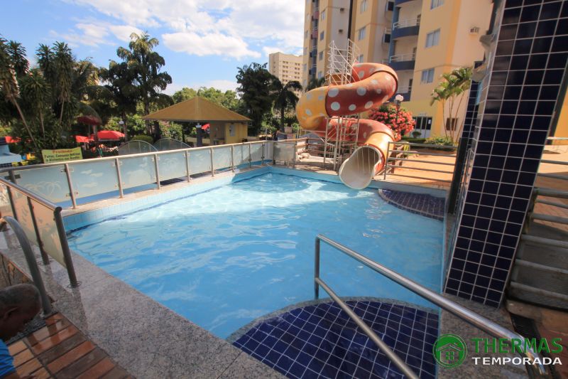 Foto SOL DAS CALDAS