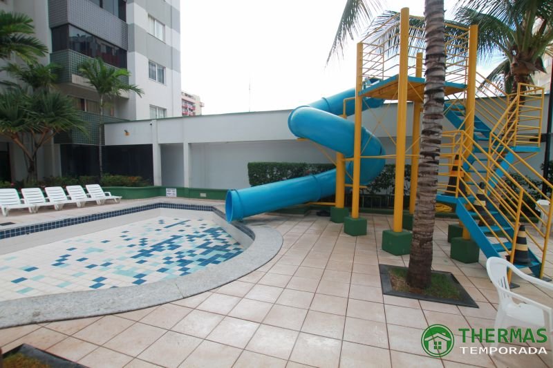 Foto AQUARIUS RESIDENCE