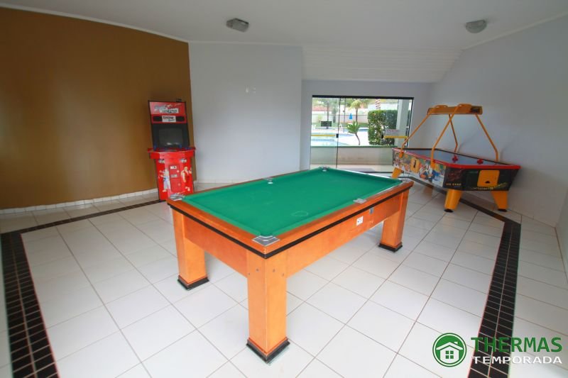 Foto AQUARIUS RESIDENCE