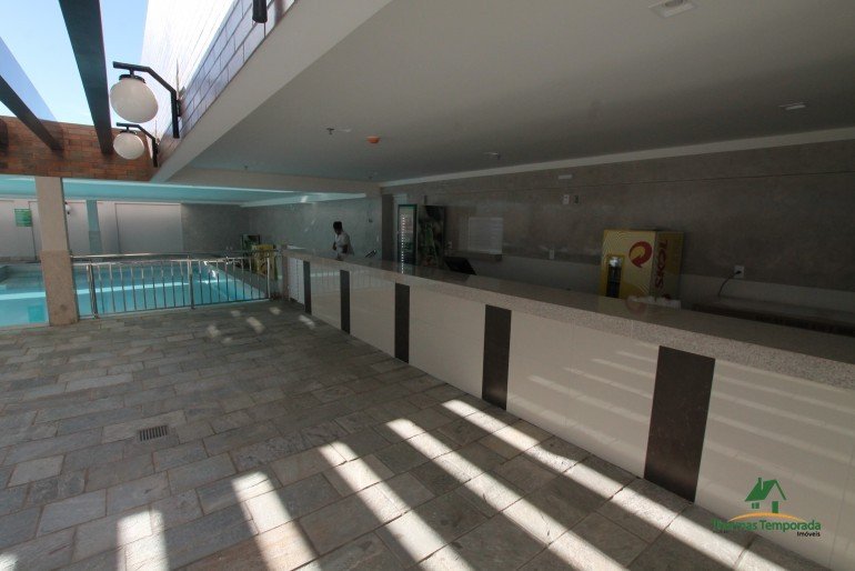 Fotos Condominio PIAZZA DIROMA CALDAS NOVAS