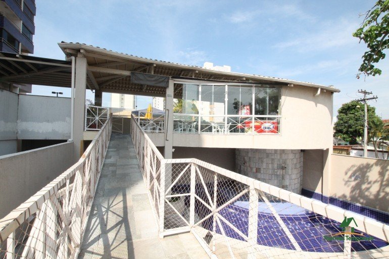 Foto PARADISE - FLAT RESIDENSE