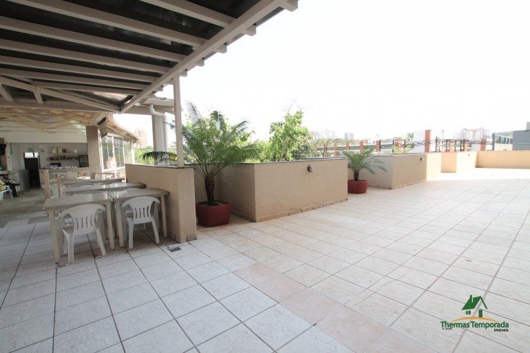 Foto PARADISE - FLAT RESIDENSE