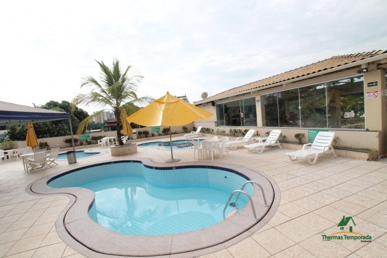 Foto PARADISE - FLAT RESIDENSE