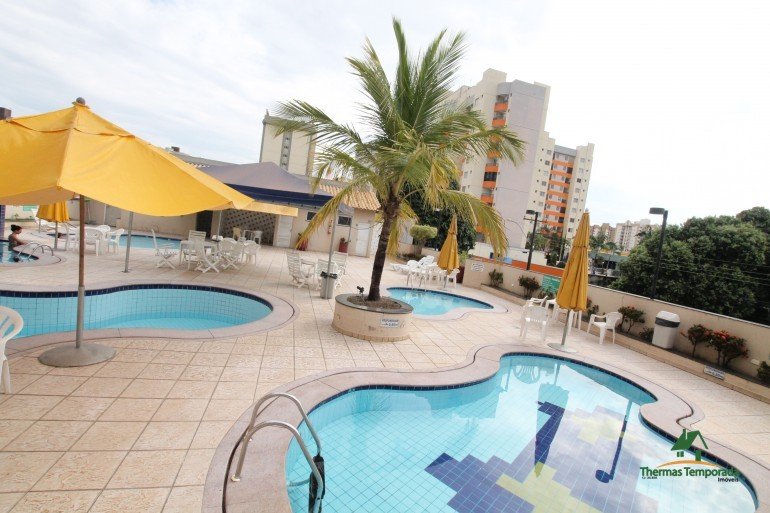 Foto PARADISE - FLAT RESIDENSE