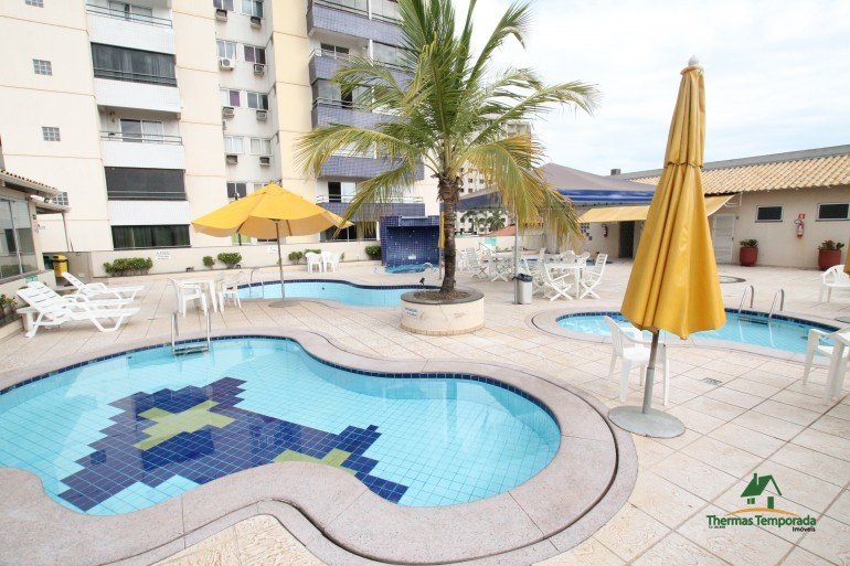 Foto PARADISE - FLAT RESIDENSE