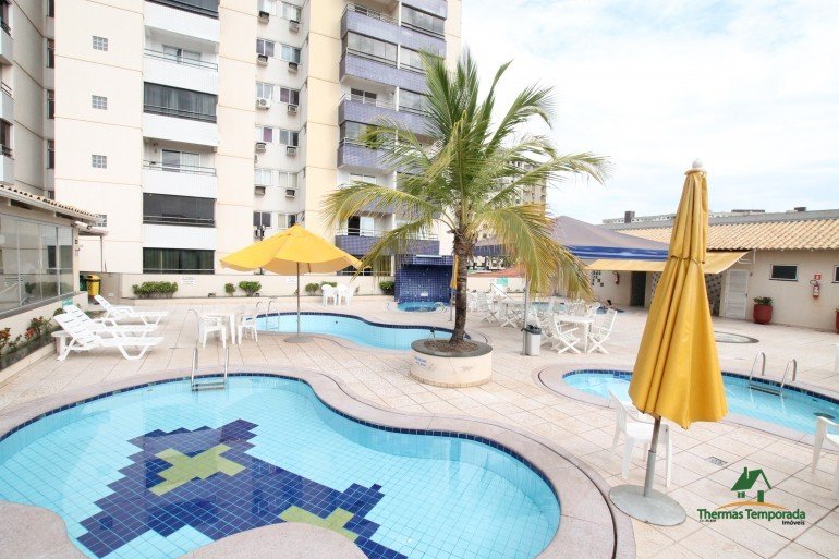 Foto PARADISE - FLAT RESIDENSE