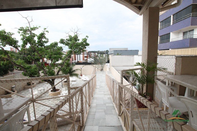 Foto PARADISE - FLAT RESIDENSE
