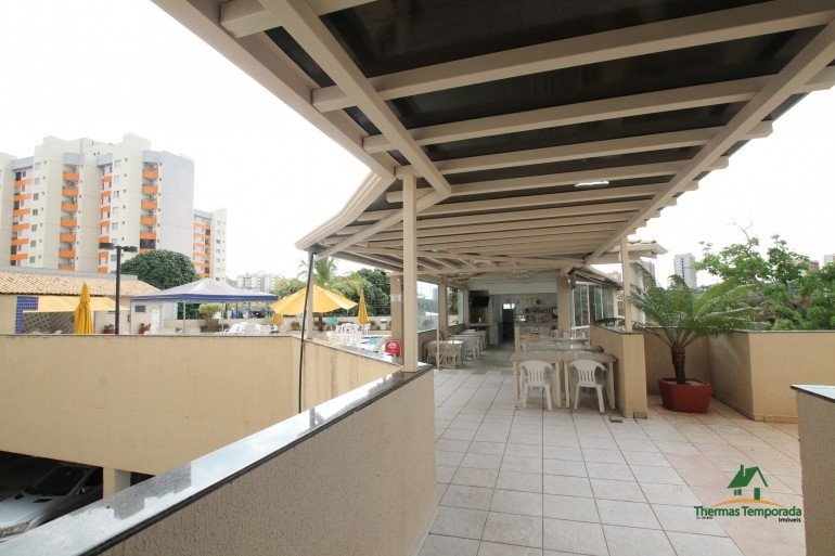 Foto PARADISE - FLAT RESIDENSE