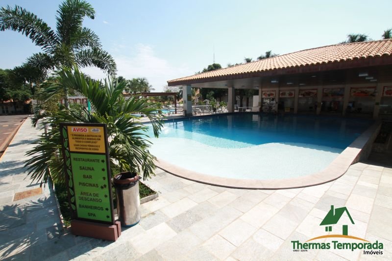 Foto DI ROMA INT. RESORT