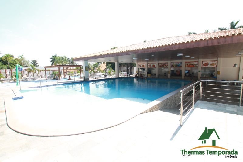 Foto DI ROMA INT. RESORT