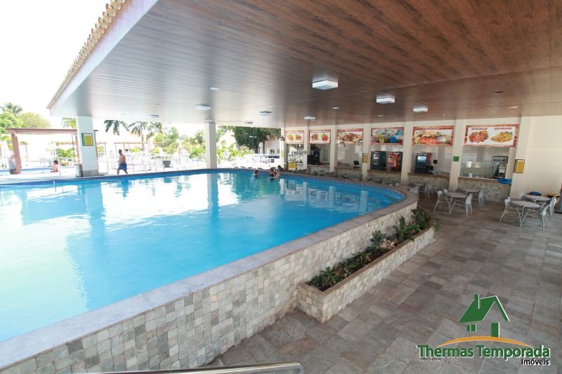 Foto DI ROMA INT. RESORT