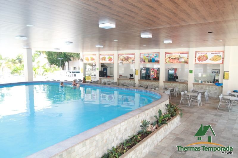 Foto DI ROMA INT. RESORT