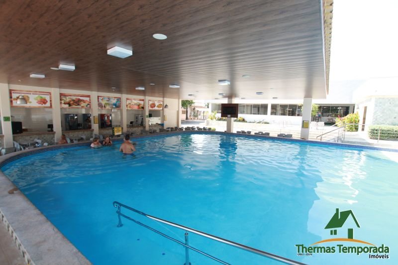 Foto DI ROMA INT. RESORT