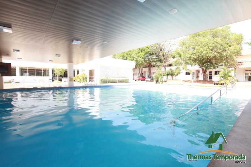 Foto DI ROMA INT. RESORT