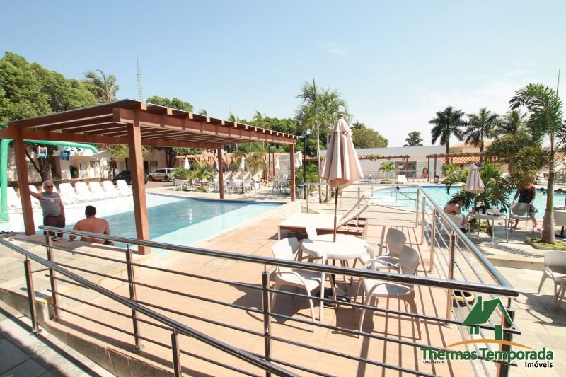 Foto DI ROMA INT. RESORT
