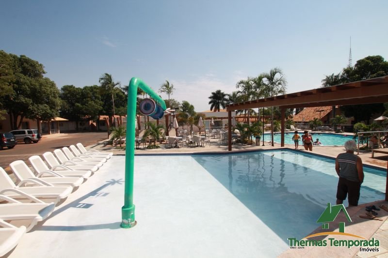 Foto DI ROMA INT. RESORT