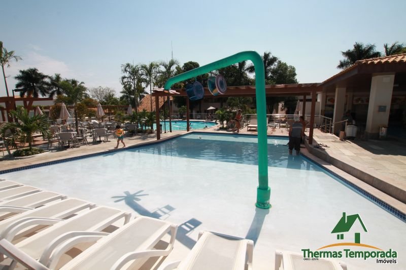Foto DI ROMA INT. RESORT