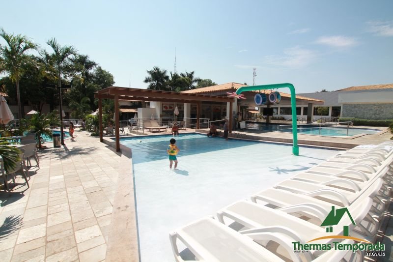 Foto DI ROMA INT. RESORT