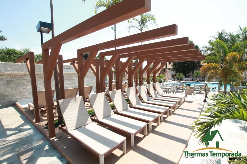 Foto DI ROMA INT. RESORT
