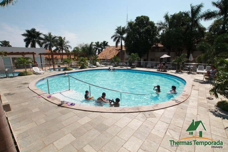 Foto DI ROMA INT. RESORT