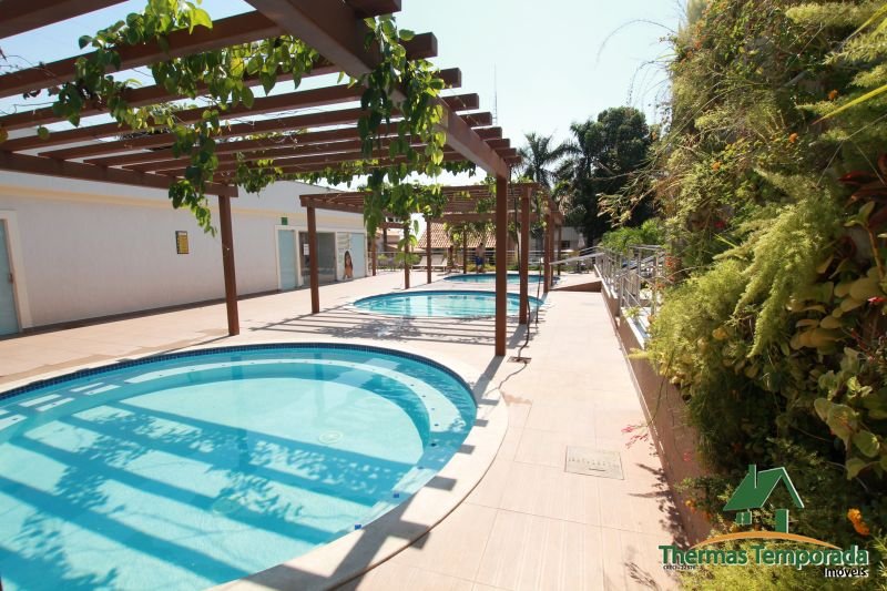 Foto DI ROMA INT. RESORT