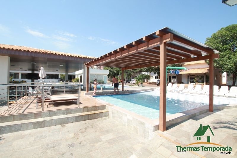 Foto DI ROMA INT. RESORT