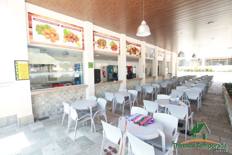 Foto DI ROMA INT. RESORT