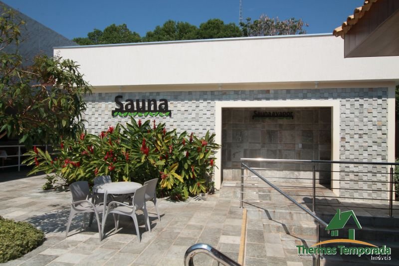 Foto DI ROMA INT. RESORT