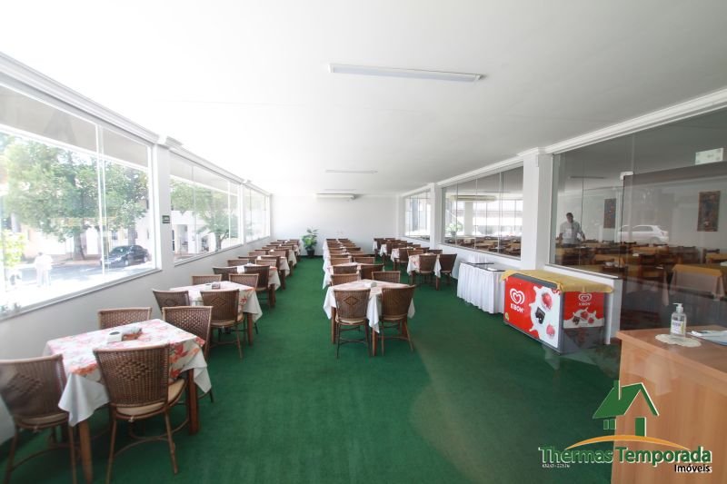 Foto DI ROMA INT. RESORT