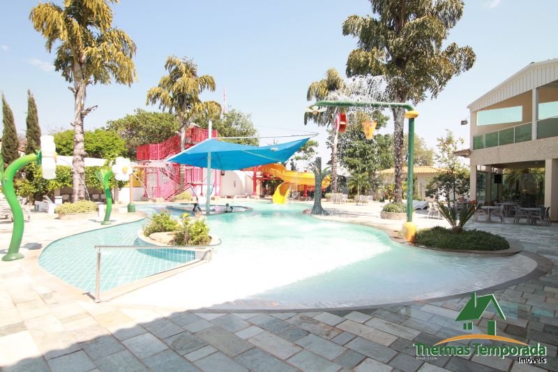 Foto DI ROMA INT. RESORT