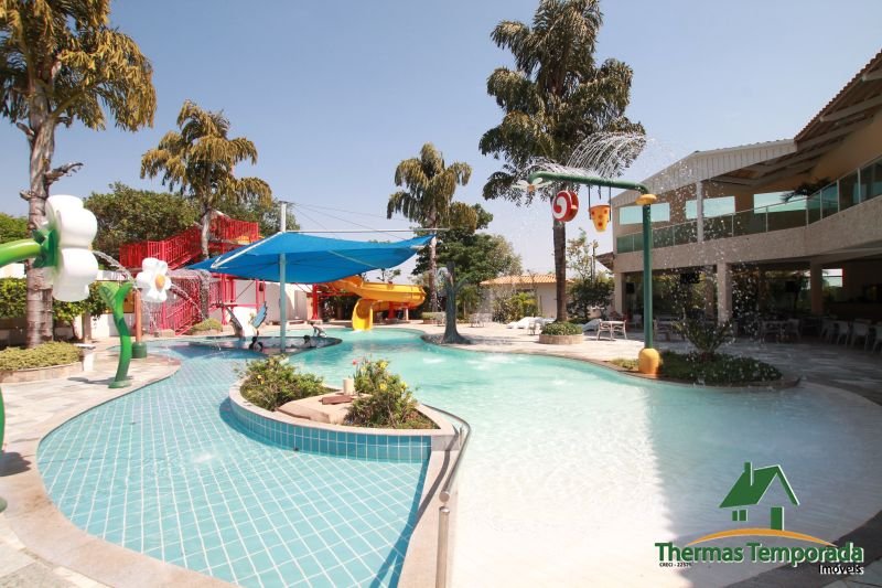 Foto DI ROMA INT. RESORT