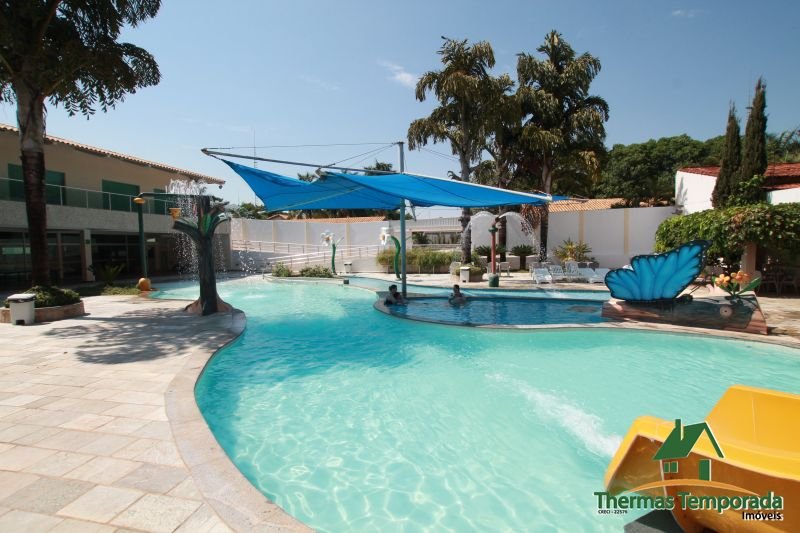 Foto DI ROMA INT. RESORT