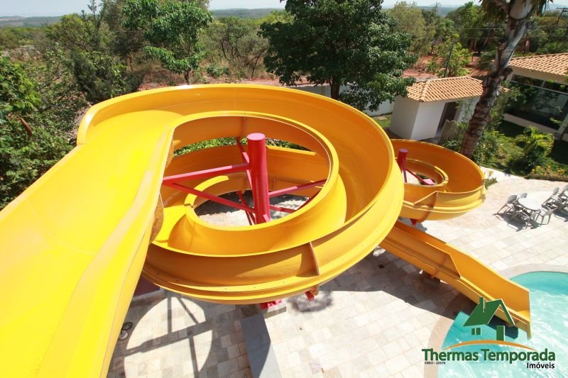 Foto DI ROMA INT. RESORT