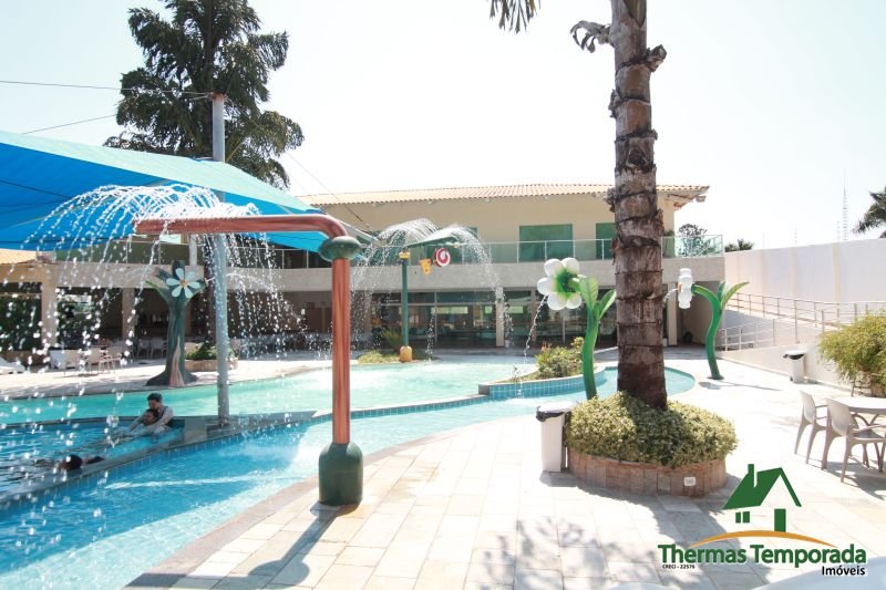 Foto DI ROMA INT. RESORT