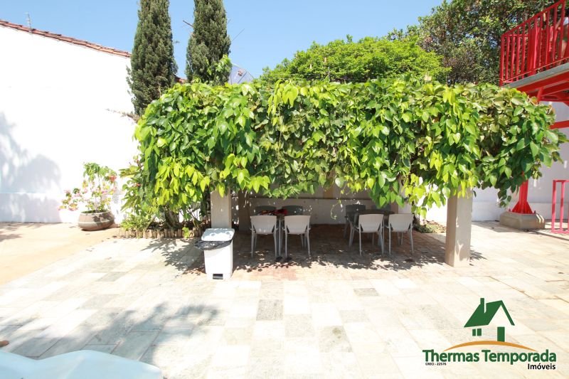 Foto DI ROMA INT. RESORT