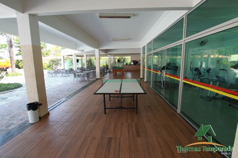 Foto DI ROMA INT. RESORT
