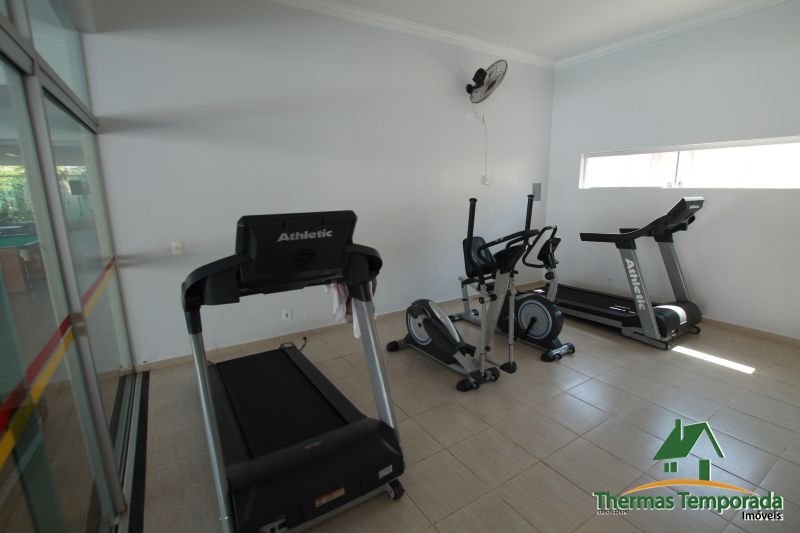 Foto DI ROMA INT. RESORT