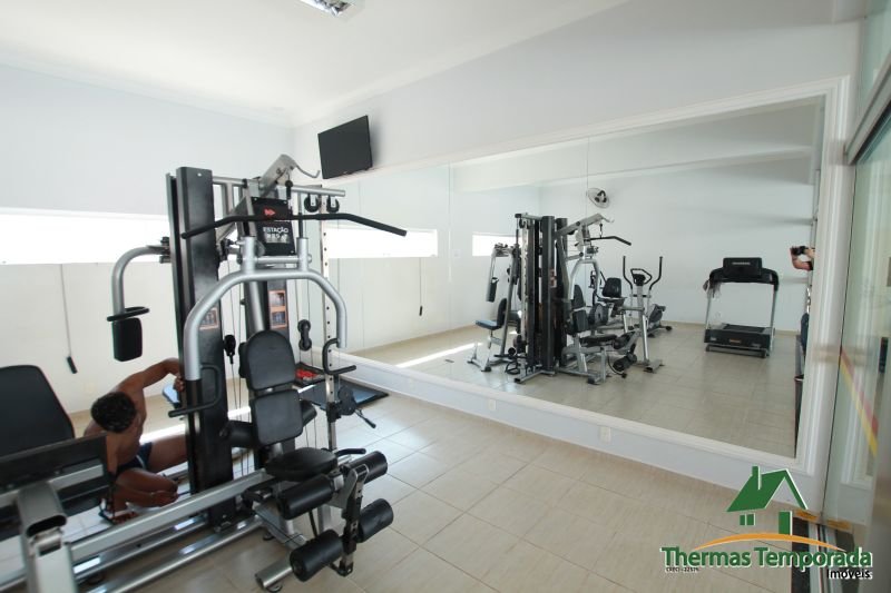 Foto DI ROMA INT. RESORT
