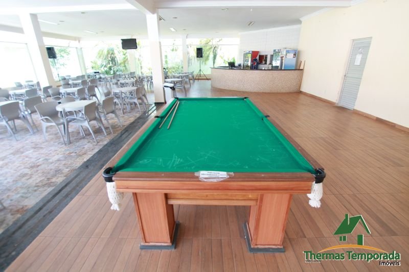Foto DI ROMA INT. RESORT