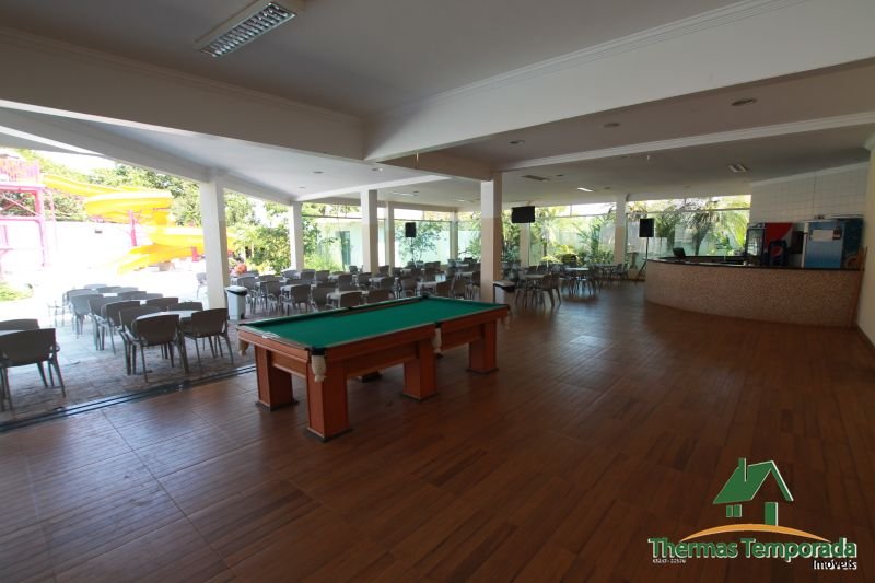 Foto DI ROMA INT. RESORT